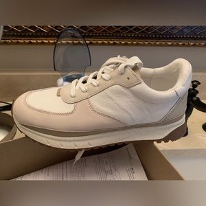 Madewell sneakers